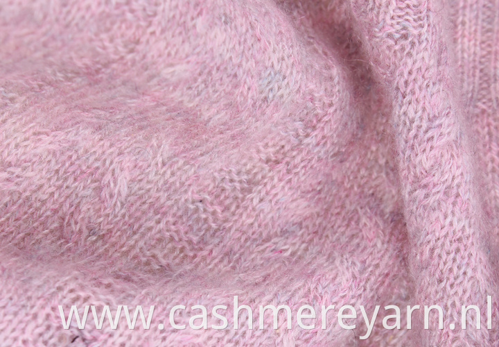 sale cashmere yarn